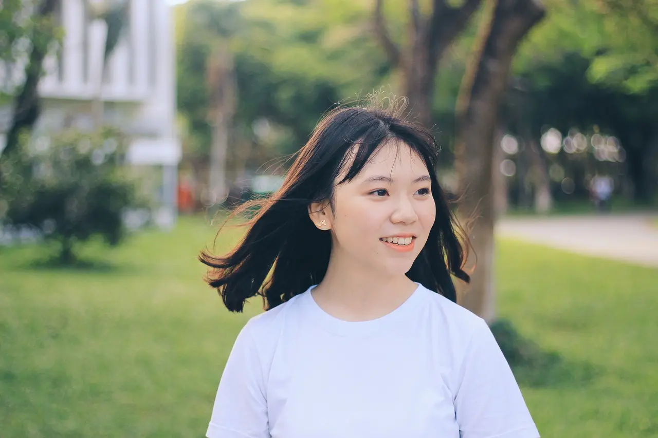 您可能感兴趣的... - 捷报比分