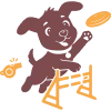 我们的服务 - 捷报比分